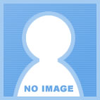 ciolabulsipassmag